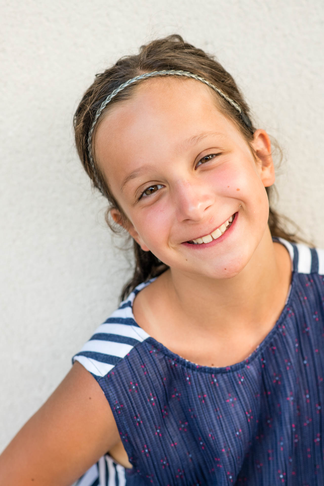 D850  20072018  DSC5233